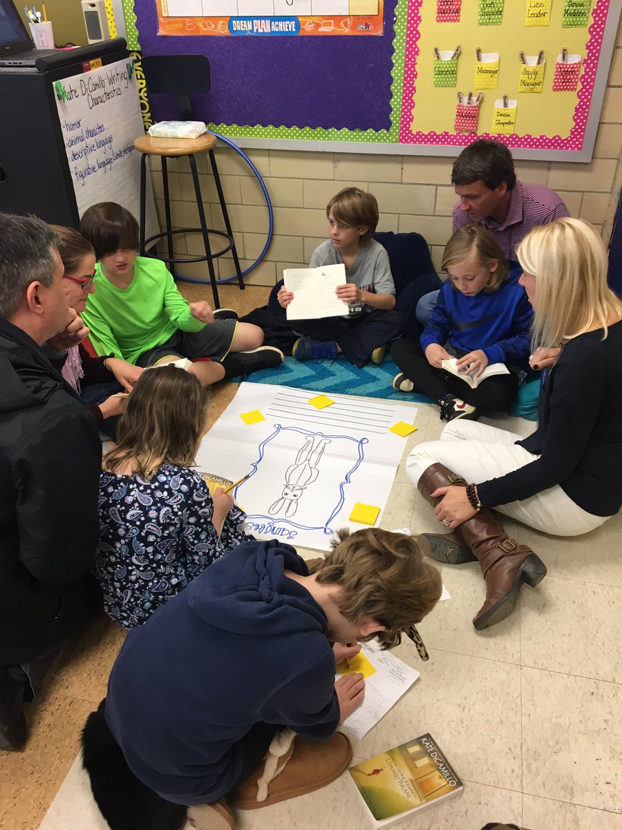 MrsHashimoto tweet media