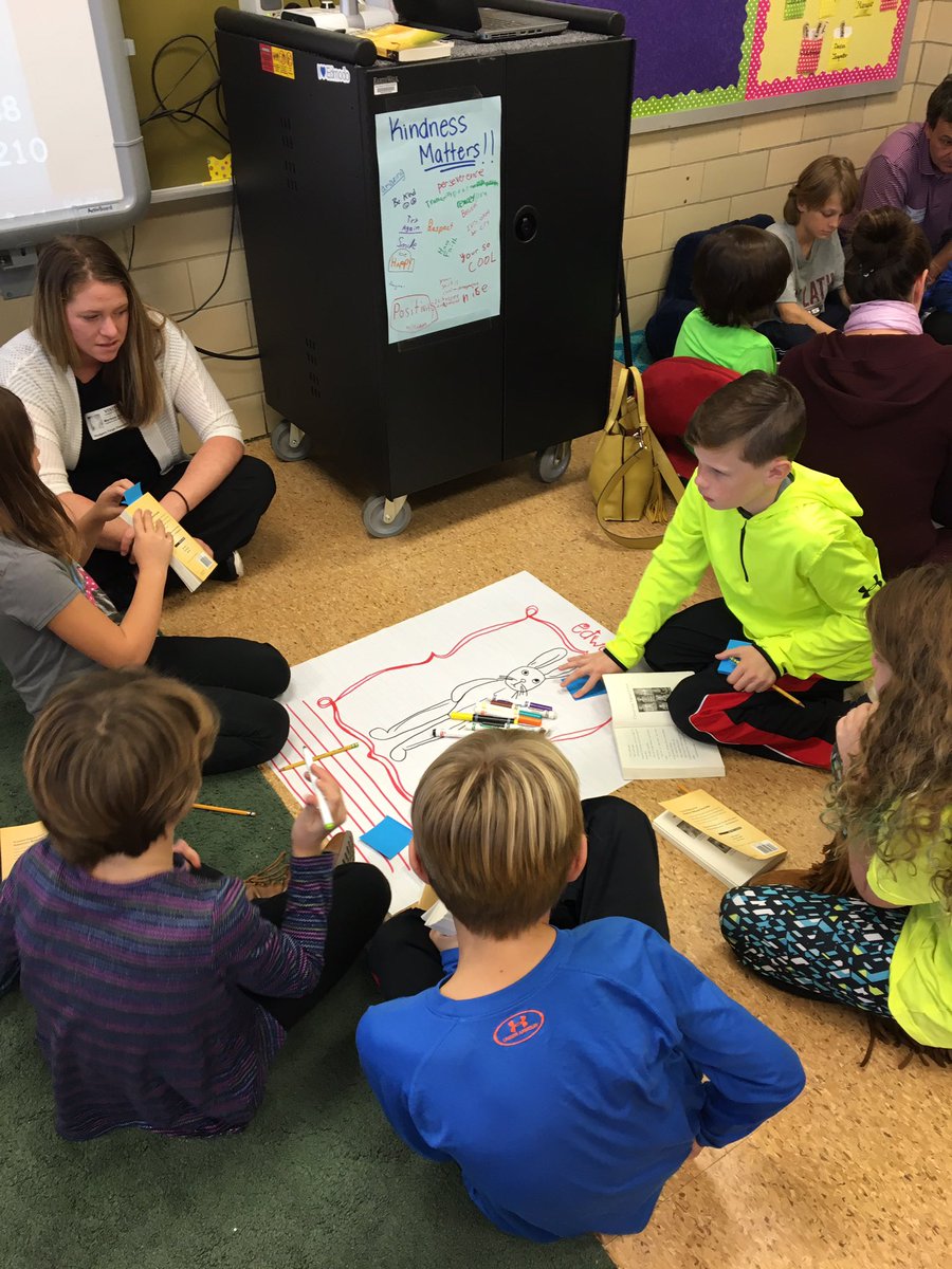 MrsHashimoto tweet media