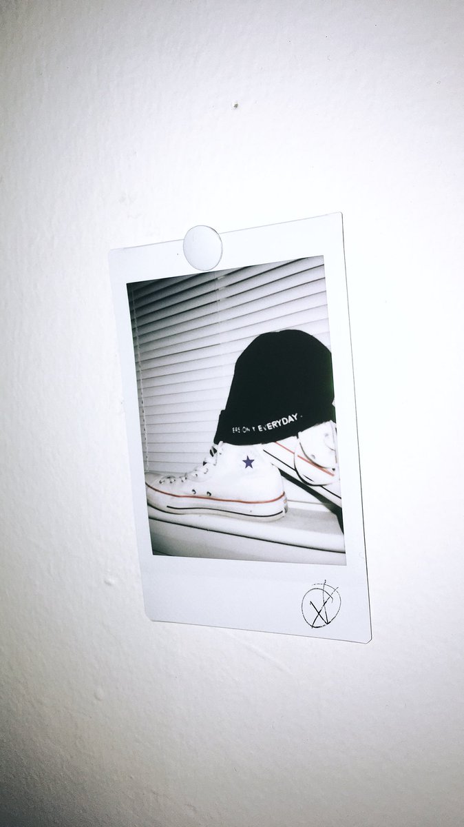 VersionAapparel's tweet photo. BE THE BEST VERSION OF YOURSELF EVERYD🅰️Y 💡 https://t.co/IJbIrrJuJI