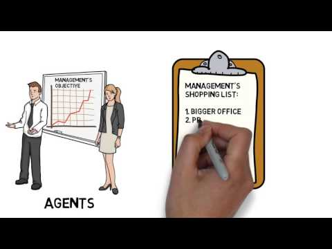 cpaexamclub's tweet photo. What is an Agency Relationship? (REG 1:47)
https://t.co/nVl5TRblDm
#REGstudygroup #cpaexam #CPA https://t.co/Kp50ZqaUZM