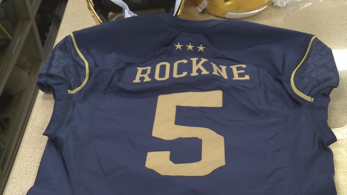 book Gynaecological Oncology,