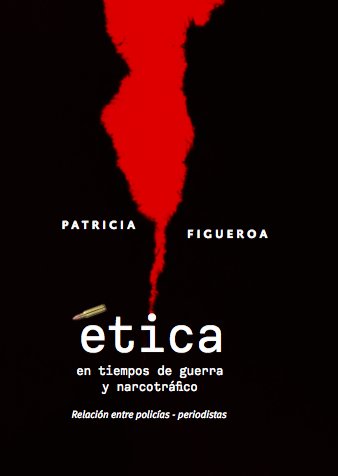 PSA_JJAY's tweet photo. YOU'RE INVITED: To our upcoming presentation on November 20th featuring Patricia Figueroa's new book entitled Ethics in Time of War and Narco Trafficking. Hope to see you there https://t.co/Lu5s1v951Z