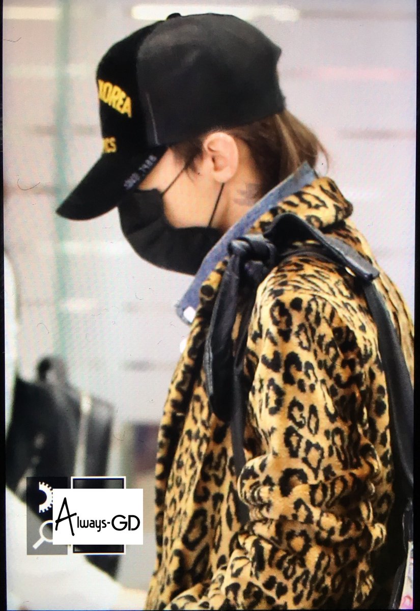 always_gd tweet picture