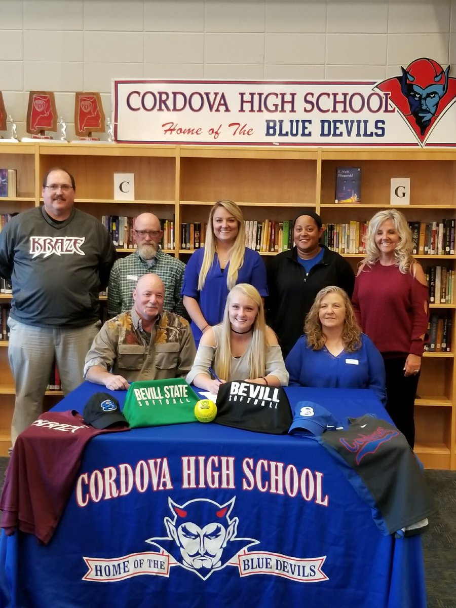 herronkt9's tweet photo. thankful for this opportunity! I can't wait to play at the next level. Go Bears! 🐻💙💚 https://t.co/lWeoQYwlMN