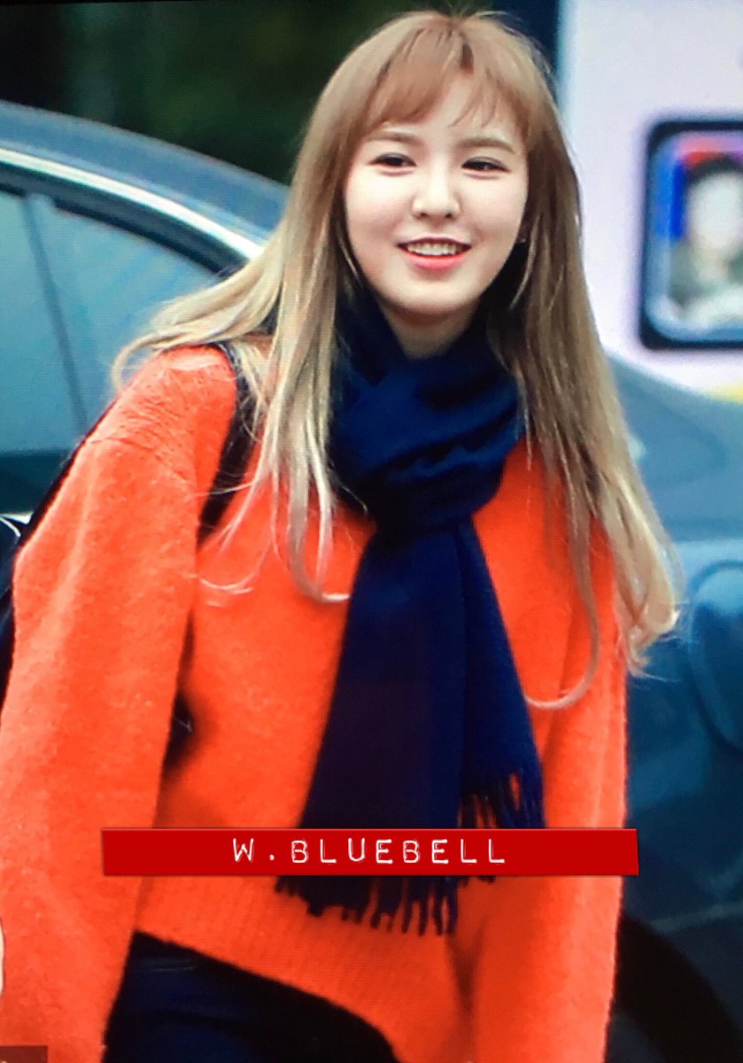 💙W_Bluebell🎐 tweet media