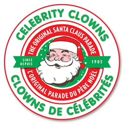 CWParking's tweet photo. Very excited to be official sponsors of the Santa Claus Parade
https://t.co/BMzCXNfmSA #MilesofSmiles https://t.co/KiT834QAhz