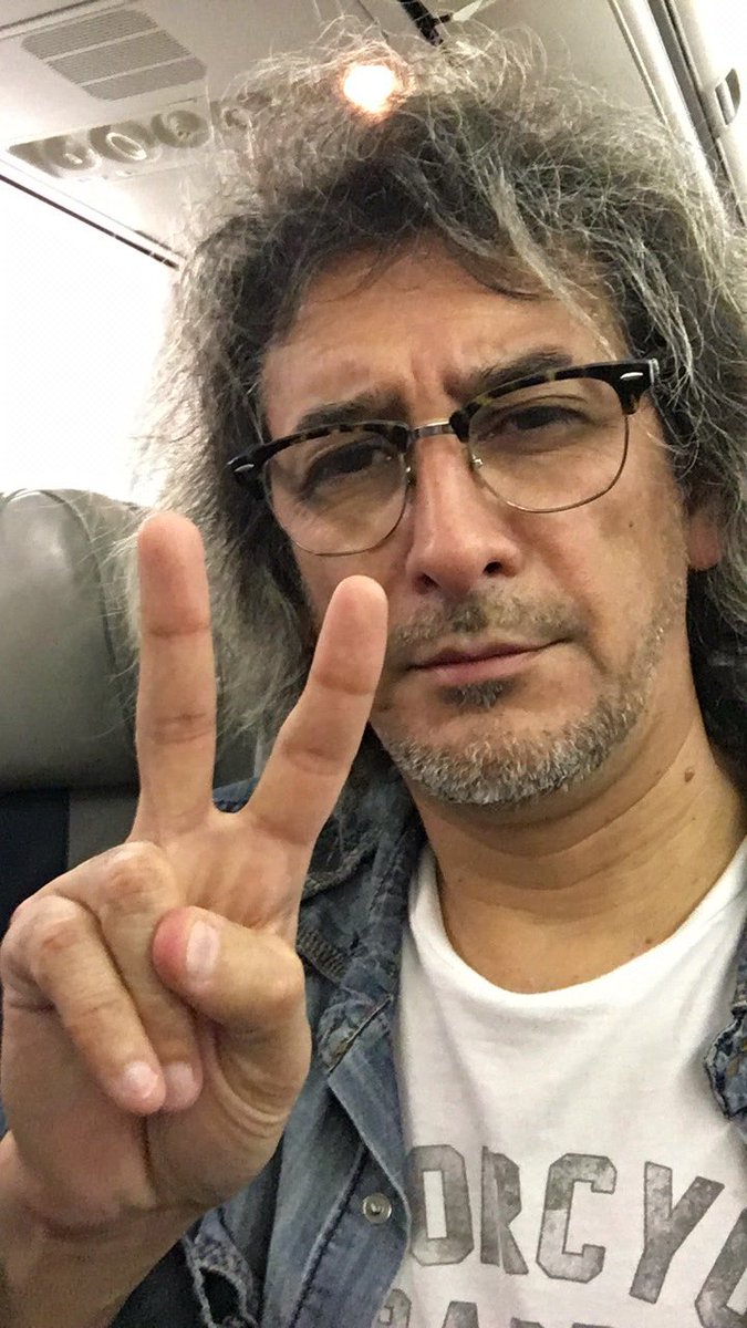 gabymenta's tweet photo. Ya listo para ir a #LaPaz #ciudadmaravilla #bolivia a FULL @WOWMARKETING_BO #ExperienciaWOW #WOWaction https://t.co/A25YxBsMMz