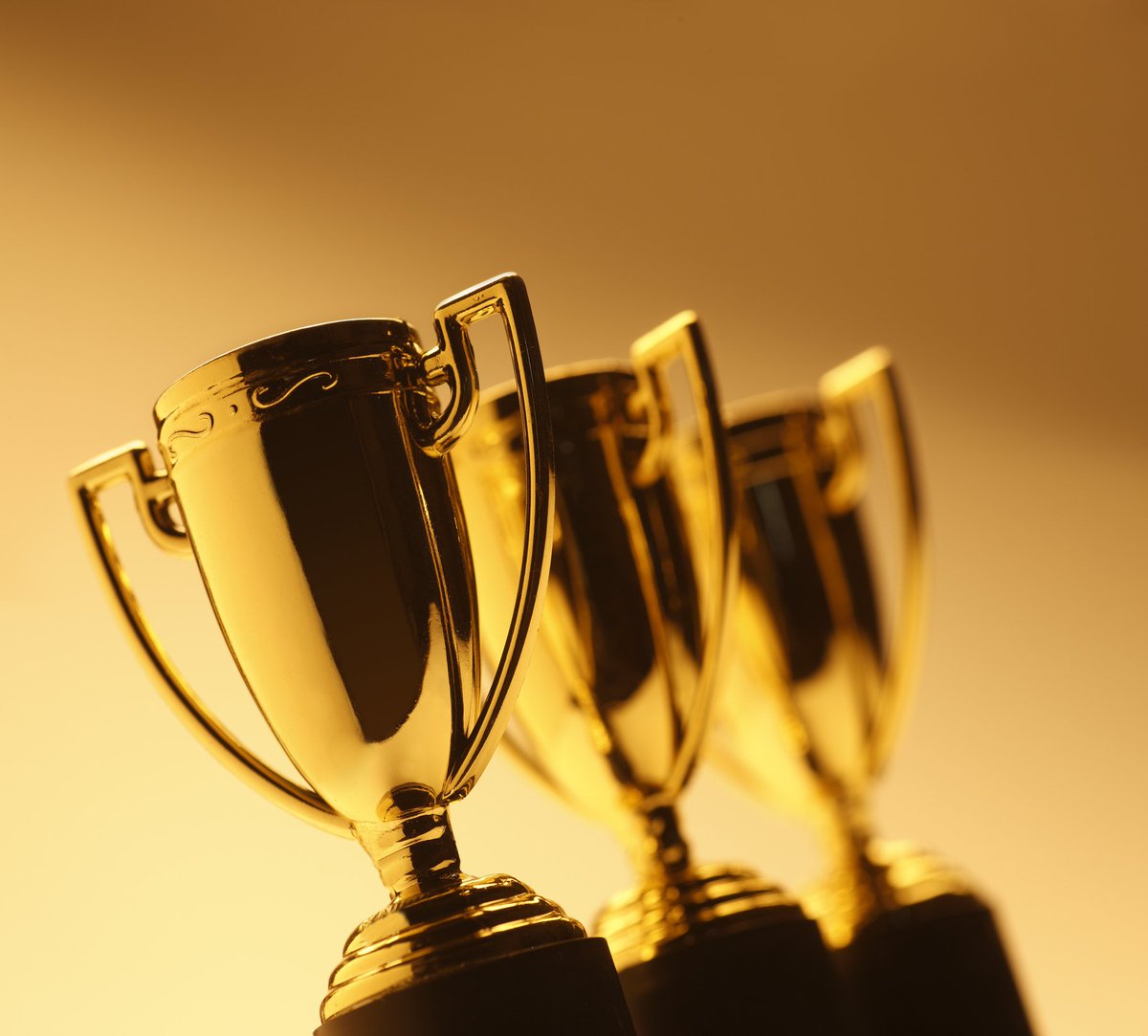 NIBA_Australia's tweet photo. Congratulations to all the finalists of the @icareNSW Case Awards, multiple brokerages are among the final contenders https://t.co/QXQT4w3Xhc #Insurance #brokers https://t.co/HyMjZTe6V3