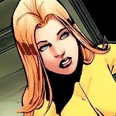 PrincessInhuman's tweet image. .·  .
　　　 ⋆  　 .
 ⋆  ✵   ˚  ✹ 
　. 　　　  * 　　　 
 . 　　 　　　　　　　
　 +  ✧　·   .  ˚  ✫