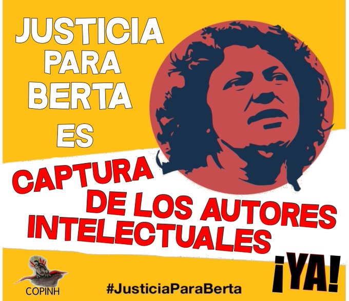 Ver imagen en Twitter Ver imagen en Twitter