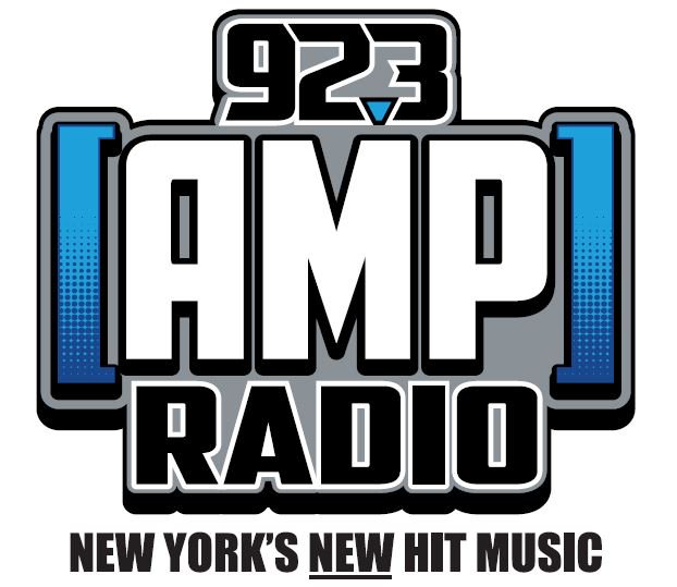 92.3 AMP RADIO tweet media