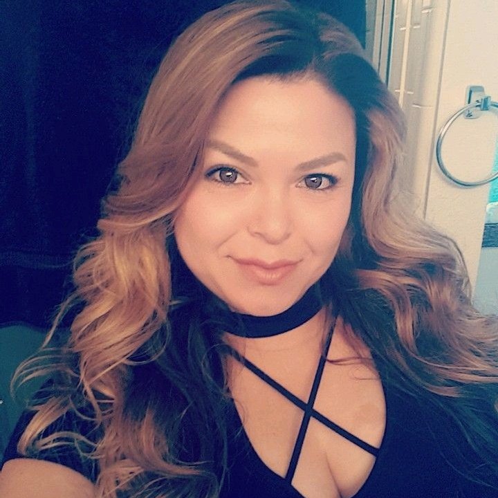 MizzKeisha's tweet photo. #NewProfilePic https://t.co/v0ozP4Dk6J