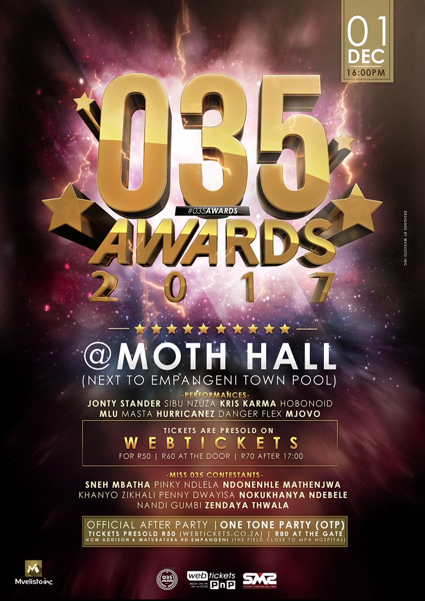 wazitools's tweet photo. #035awards #035chill #OTP https://t.co/L1BxSHm3iy