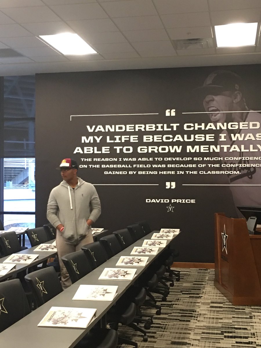 Maxwell Romero Jr tweet media