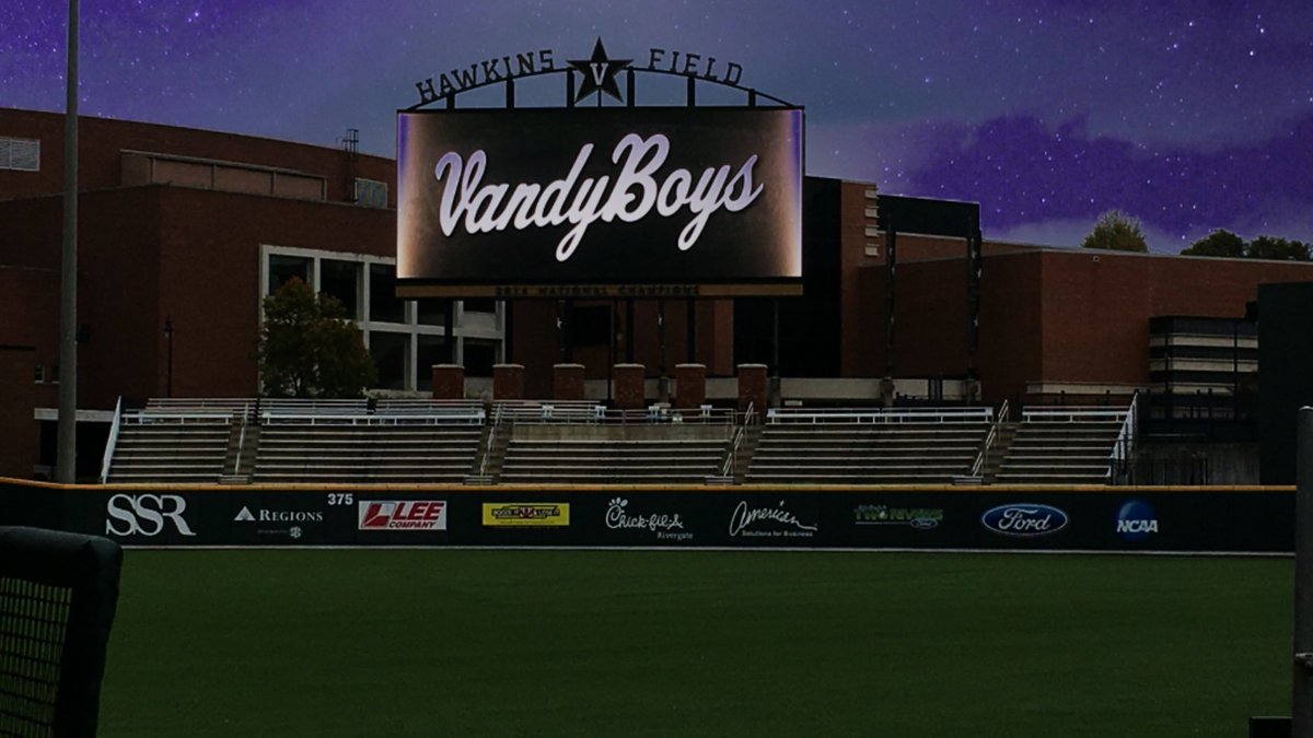 Maxwell Romero Jr tweet media