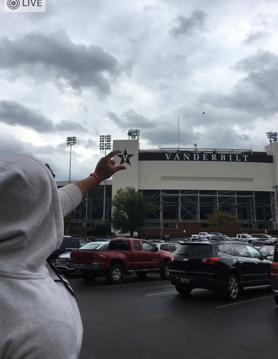 Maxwell Romero Jr tweet media