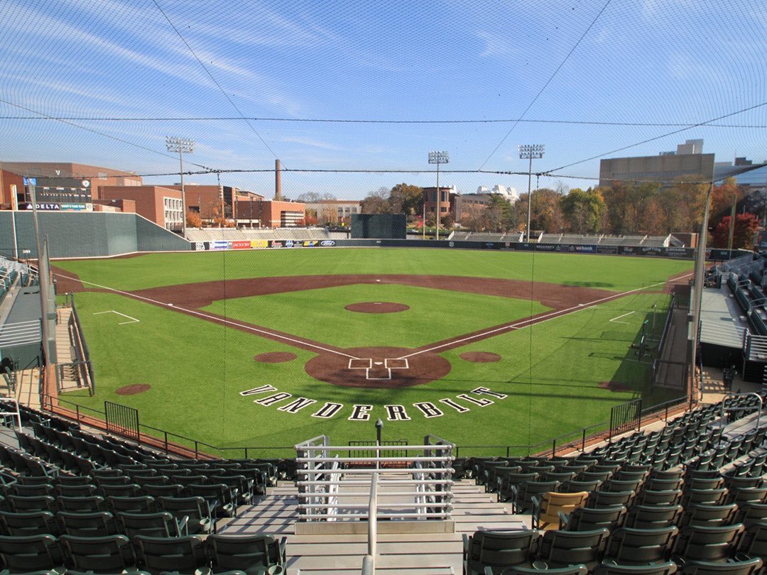 Maxwell Romero Jr tweet media