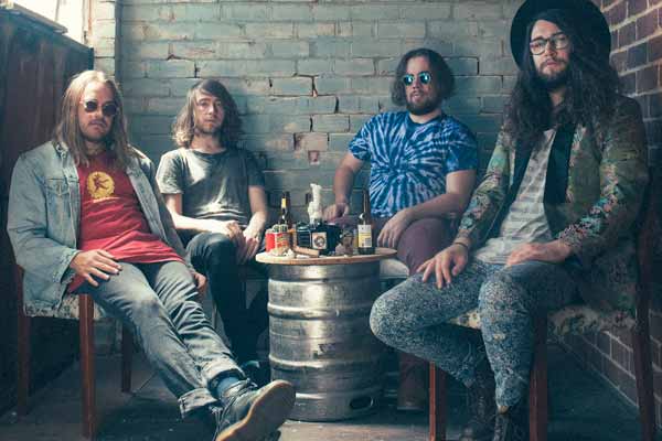 scenestr (@scenestr) on Twitter photo "If you’re in a band and you’re making normal music, there’s no escapism in that." Psychedelic <a href="/porncrumpets/">Psychedelic Porn Crumpets</a> don't make 'normal' music. They tour nationally in December. <a href="/RosemountHotel/">Rosemount Hotel</a> <a href="/TheFoundryBris/">The Foundry Brisbane</a> - scenestr.com.au/music/perth-s-… "If you’re in a band and you’re making normal music, there’s no escapism in that." Psychedelic <a href="/porncrumpets/">Psychedelic Porn Crumpets</a> don't make 'normal' music. They tour nationally in December. <a href="/RosemountHotel/">Rosemount Hotel</a> <a href="/TheFoundryBris/">The Foundry Brisbane</a> - scenestr.com.au/music/perth-s-…