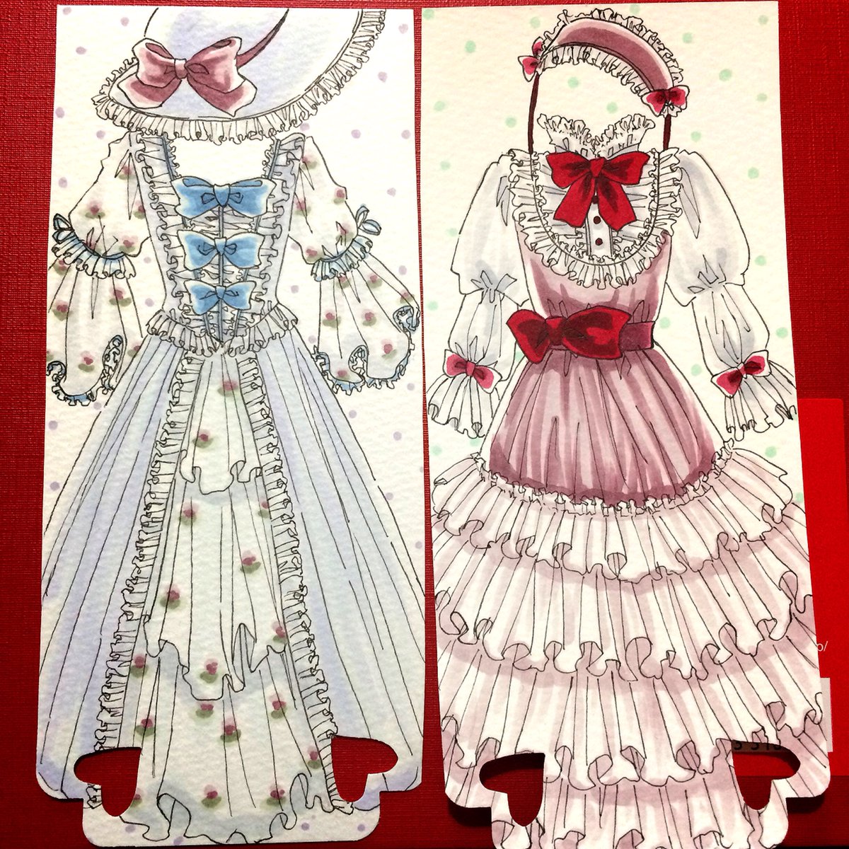 れいあわーるど 次の頼まれてたやつ完成 フリフリのドレスがめっちゃ好きな人で本のしおりを描いてほしいとの事 ドレス久しぶりやけん描けない れいあわーるど イラスト コピック 落書き らくがき T Co Badonfn4al Twitter れいあわーるど 次の頼まれてたやつ完成 フリフリのドレスがめっちゃ好きな人で本のしおりを描いてほしいとの事 ドレス久しぶりやけん描けない れいあわーるど イラスト コピック 落書き らくがき T Co Badonfn4al Twitter