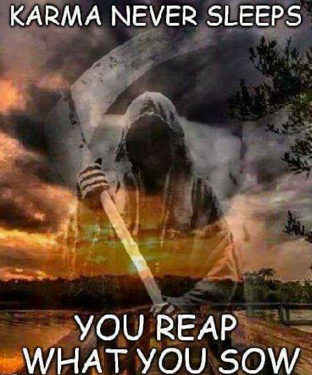 Dizz307's tweet image. 