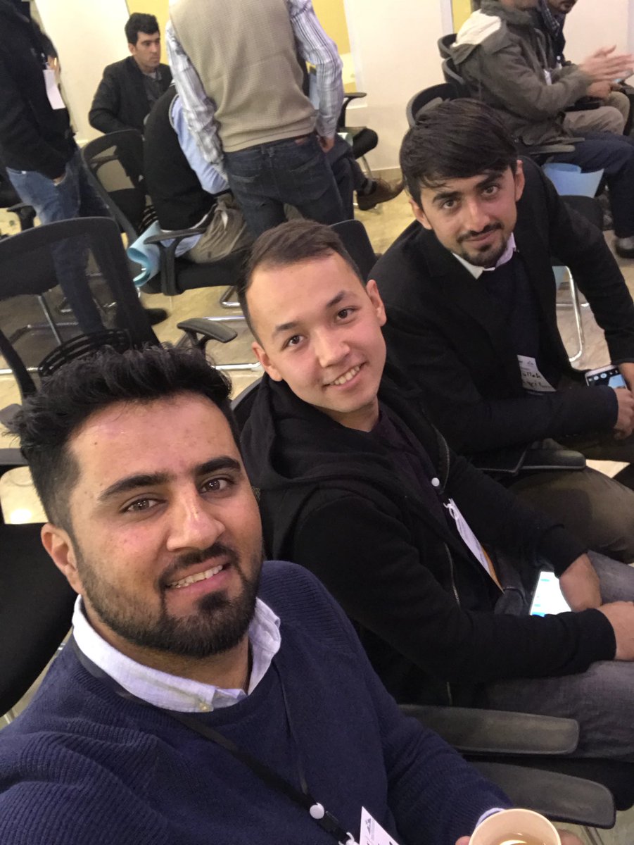 WalidAlikhil's tweet photo. @swkabul
#swkabul https://t.co/dGZbkioxoi