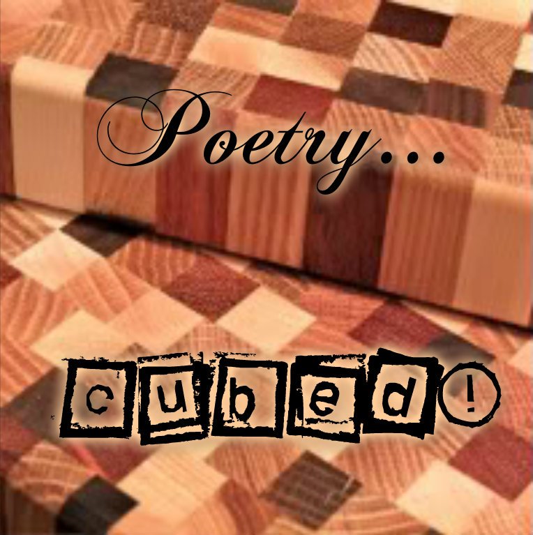 MattForrestVW's tweet photo. Poetry Friday: Rhyme Revolution interview AND more #PoetryCubed responses! https://t.co/hH6VTJhfU9 https://t.co/bvP96iI3kF