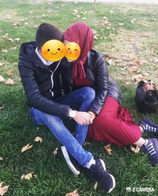 Bir nefes ki AŞK sana benzer....