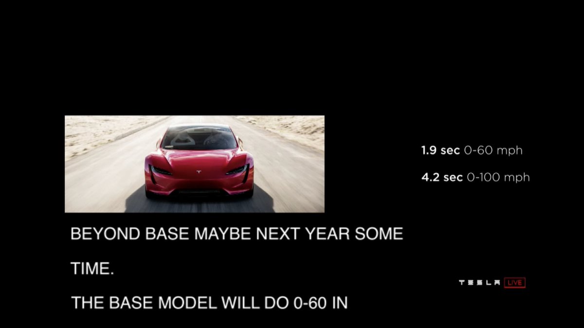 Hamid Shojaee On Twitter Game Over Gasoline Cars Behold