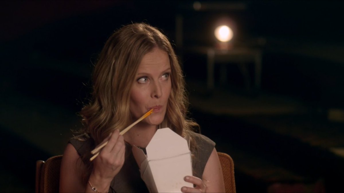 theroyalgaymess's tweet photo. took a quick break from homework today and watched #itsgawd βΊοΈ it's such a good movie ππ» @bexmader https://t.co/vnik8Oelb2