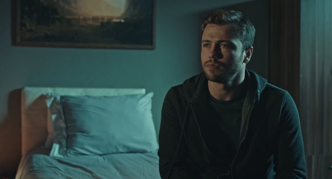 GÜ NAY DIN 💙💙