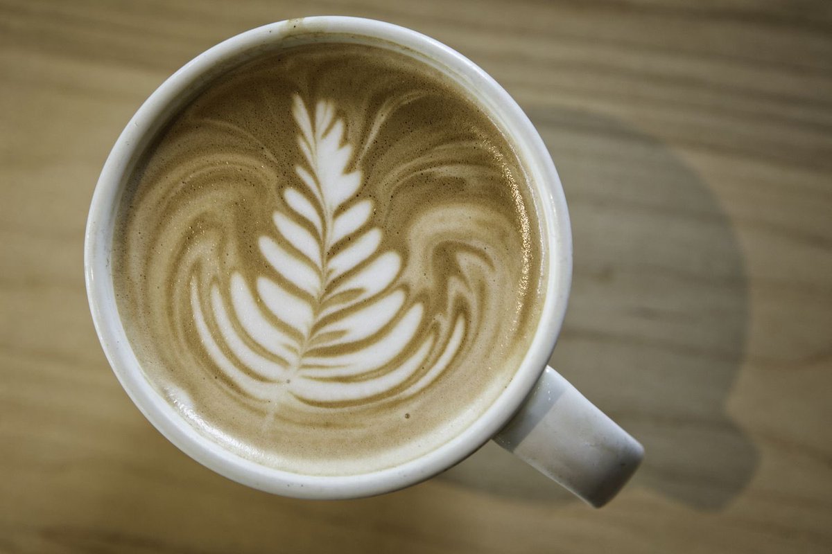 Delivery
<a href="/Fallen_Ezekiel/">Ezekiel</a> 

A steaming cuppa luv to start your day.

From: @SousChefSimon