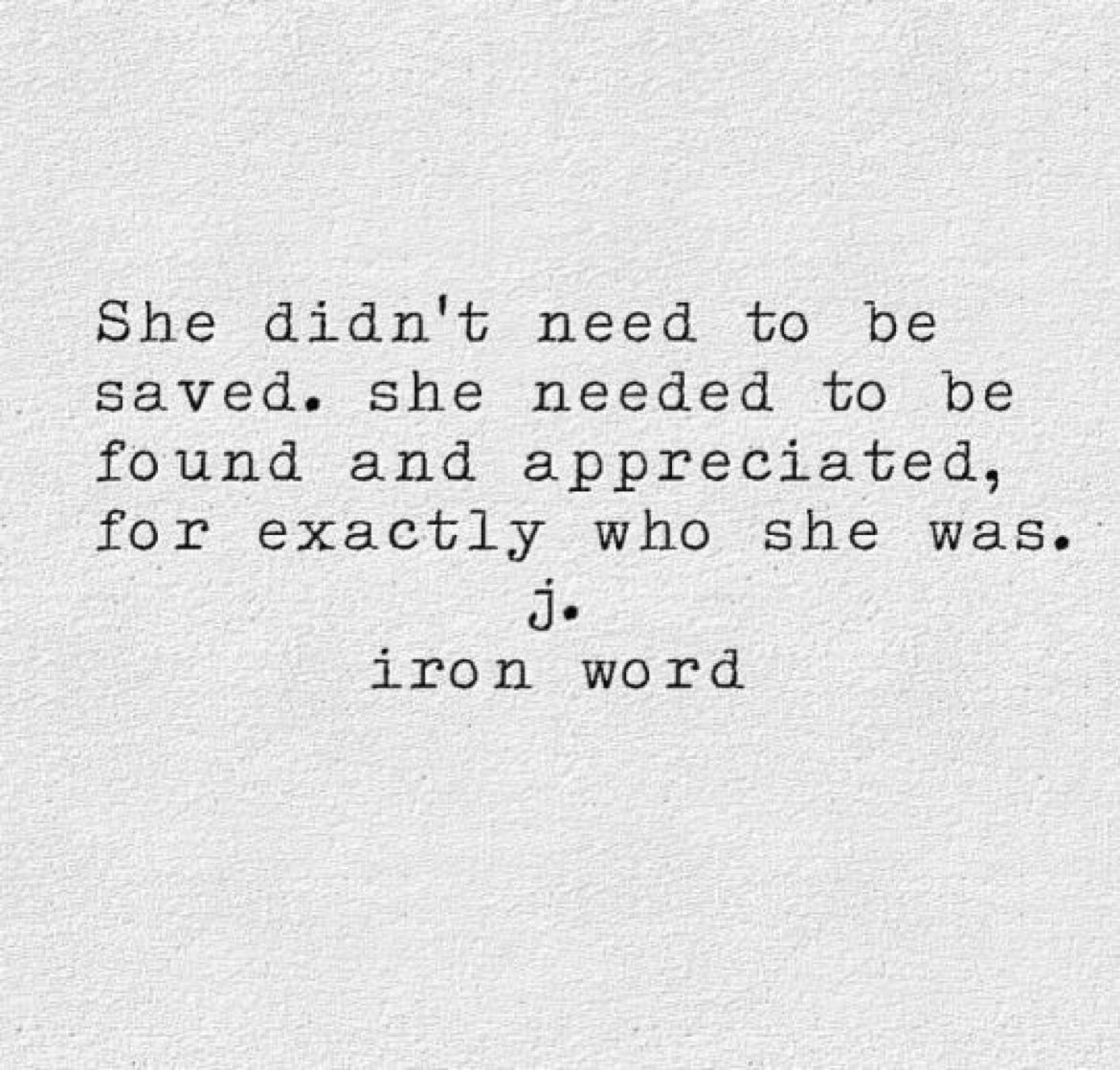 wordstionary's tweet image. 