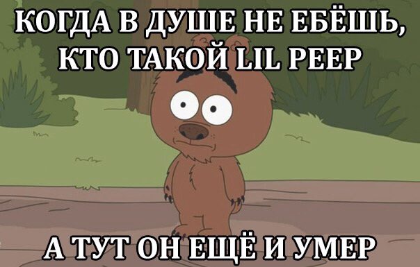 skdpas's tweet photo. https://t.co/bqKgXzZq9Y