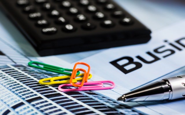 How To Save With SARS: Employment Tax Incentive  contadorinc.co.za/sars-employmen…