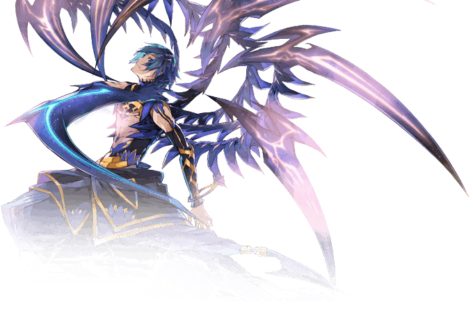 パンテオンのtwitterイラスト検索結果 古い順