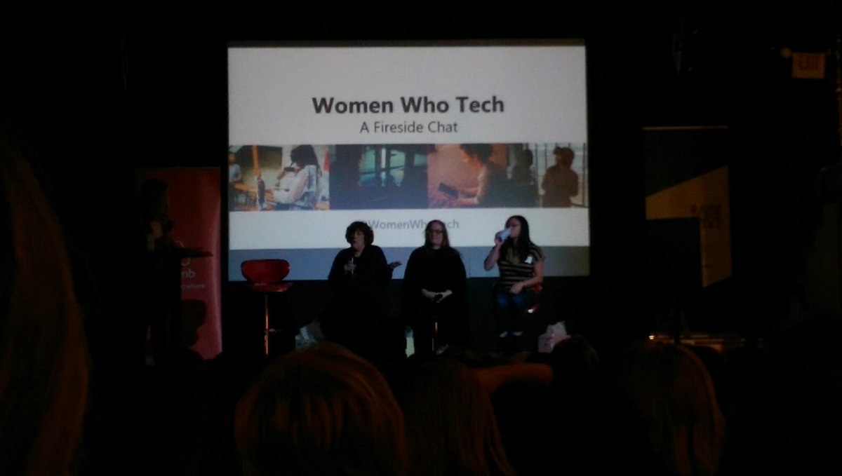 CoShelf's tweet image. Great energy at #WomenWhoTech event by @wearebctech @bcic @raisecollective w/ #FemaleLeaders from @SAP @Airbnb @GardenMindful @jearthy sharing wisdom + paving the way for #diversity #inclusion in #TechCommunity &amp;amp; inspiring the next gen of #WomenInTech! 🙌 #MenSupportingWomen #yvr