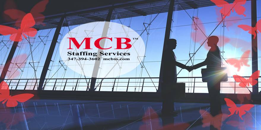 mcbss's tweet photo. "The best way to find yourself is to lose yourself in the service of others." - Gandhi #quote #staffing https://t.co/daZScdYC4F