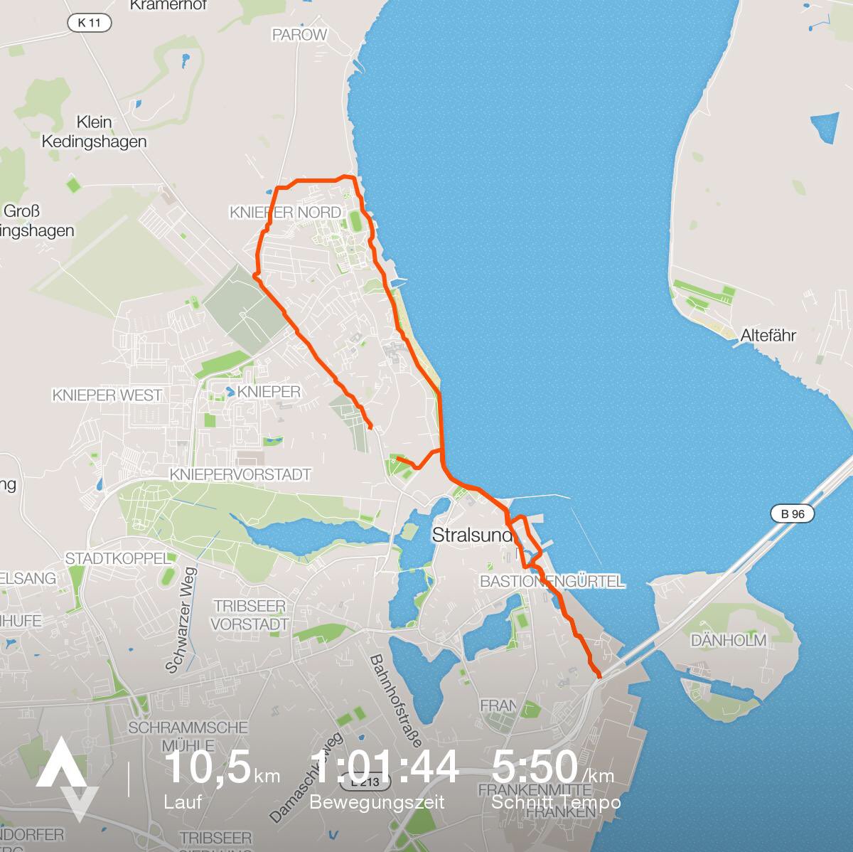 alexanderbadrow's tweet photo. Sieh dir meinen Lauf auf Strava an.
https://t.co/QJukp4rGfh https://t.co/ZwnCEwtmRL