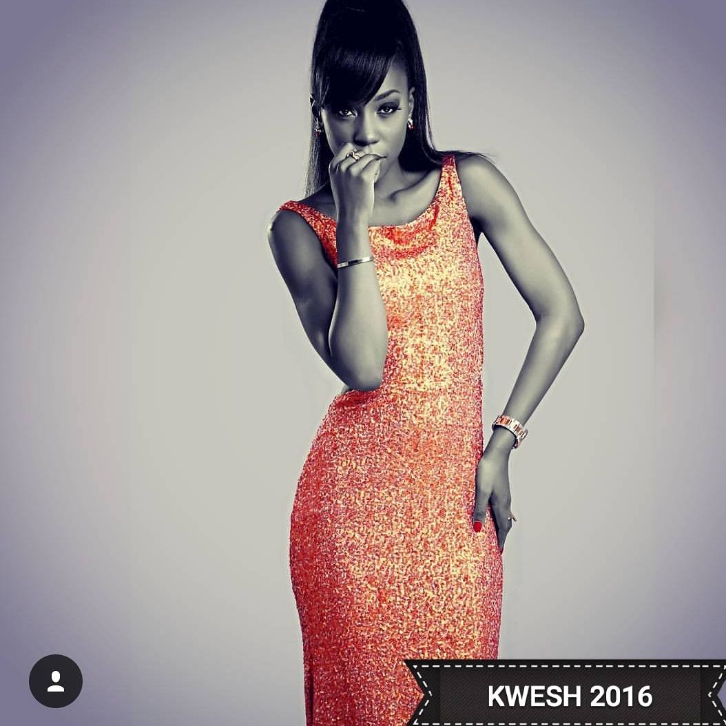 malaikatenshi's tweet photo. Appreciating the 🇺🇬Designers i hv worked with since June 2014 when i joined the Media Industry
6th Up:: @KweshUG
She has mastered the art of "Simply Elegant"
Thank u Julianna😚

Dont forget to Vote for me😊
#IChooseMalaikaAsfa2017

#EmbraceHomeFashion #MalaikaForAfricanFashion https://t.co/RIyb5PouOh