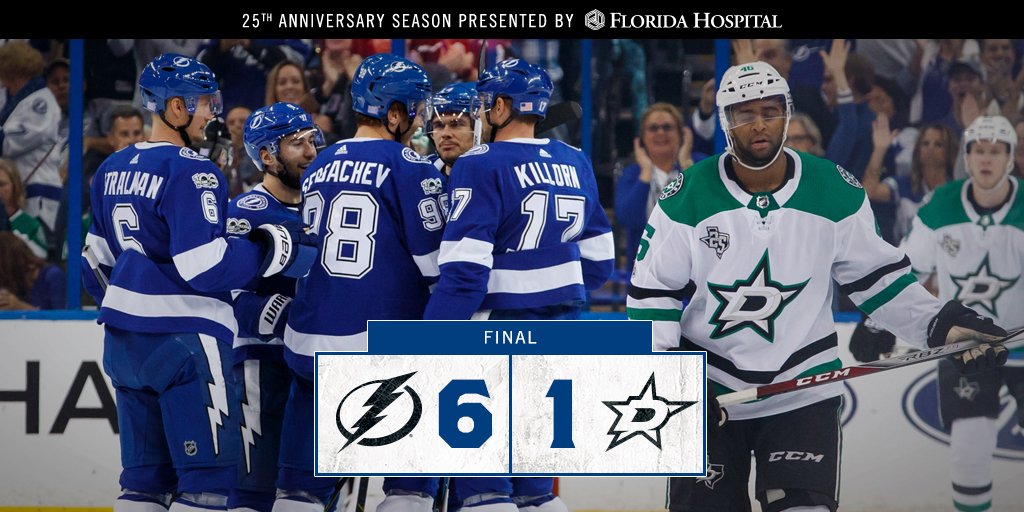 Phil Rocca (@PhillipRocca) | Twitter