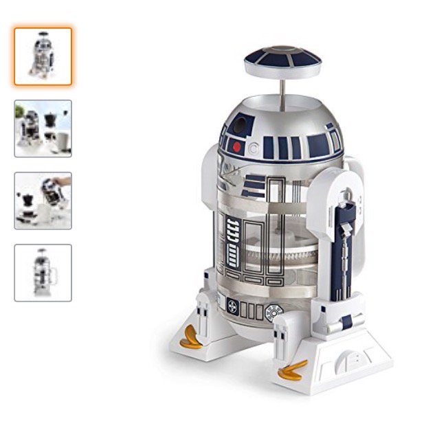 Boxforward's tweet image. Сегодня речь пойдёт об интересных новогодних подарках для мужчин. Подробнее, а также проголосовать за понравившийся вариант можно здесь - boxfwd.com/pages/blog/201…