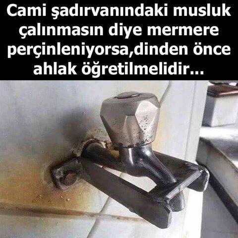 tchumac35's tweet photo. #HayırlıCumalar ! https://t.co/Md2HibJdun