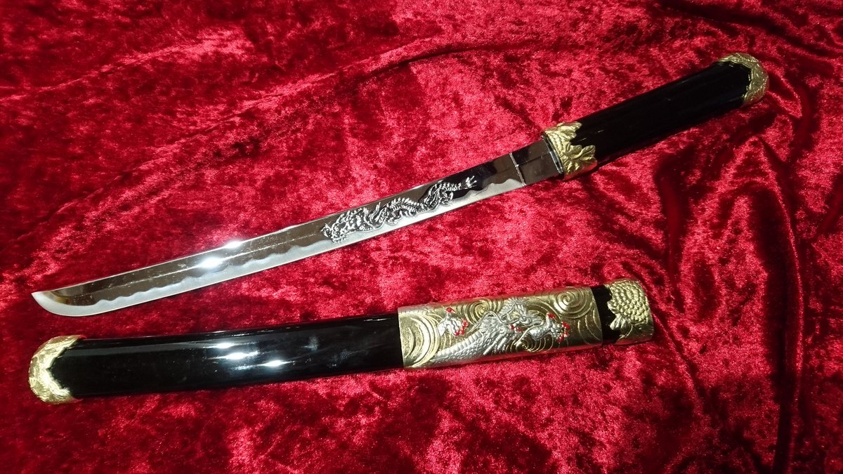 超ポイントアップ祭 物吉貞宗 模造刀 刀剣乱舞 コスプレ Www Thjodfelagid Is