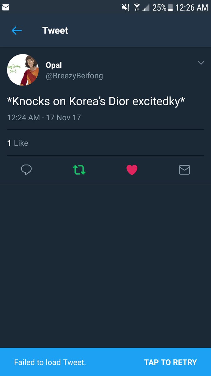 TenaciousAvatar's tweet image. || LMAO