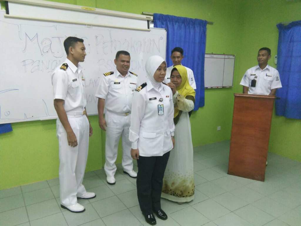 PSTL LABUAN TLDM tweet media