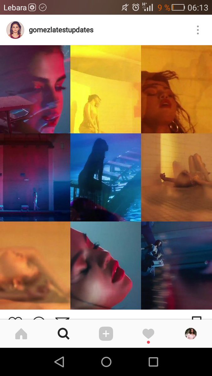 Daily_Selenator's tweet photo. No I am not okay...I can't freaking breath oh my gomez I wasn't ready for that! #wolvestomorrow #SELENAxAMAs #wolvesmv #thankfull #marshmello #mellogang #sg2 #CantWait https://t.co/Rs6Si0PBrZ