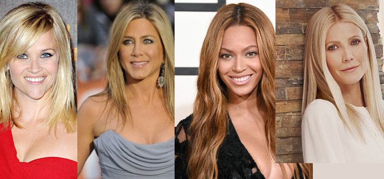 comila_class's tweet photo. How To build Personality development by famous celebrity - https://t.co/QoRouAKJXf
#Personality @CelebBuzzIndia @YahooCelebrity @Phranchize19 #celebrity https://t.co/477FacWOmv