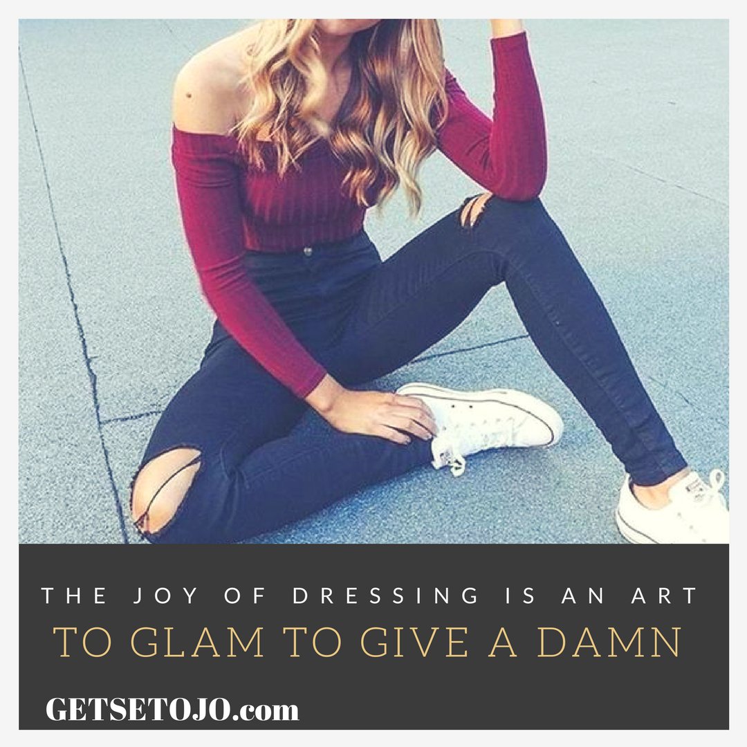 getsetojo's tweet photo. Try something #new #everyday and stay #updated, #fashion #fashionweek #fashionnova #fashionblogger #models #Modeling #luxurylife #luxurylifestyle #TrendingLive #TRENDINGNOW #TrendSetter #Trends #trendspot #Latest #cooltopics2017 #cool #fun #LoveMyself #getsetojo #WomensAshes #WoW https://t.co/OVOsRV88j9