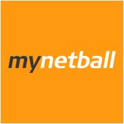 InteractSport's tweet photo. OMG! Did we make the finals? Check ladders live on #MyNetball App V3.5.1 = Every league, every team, every match.
https://t.co/HDAiG0Eowl https://t.co/NlbyLR9zj3