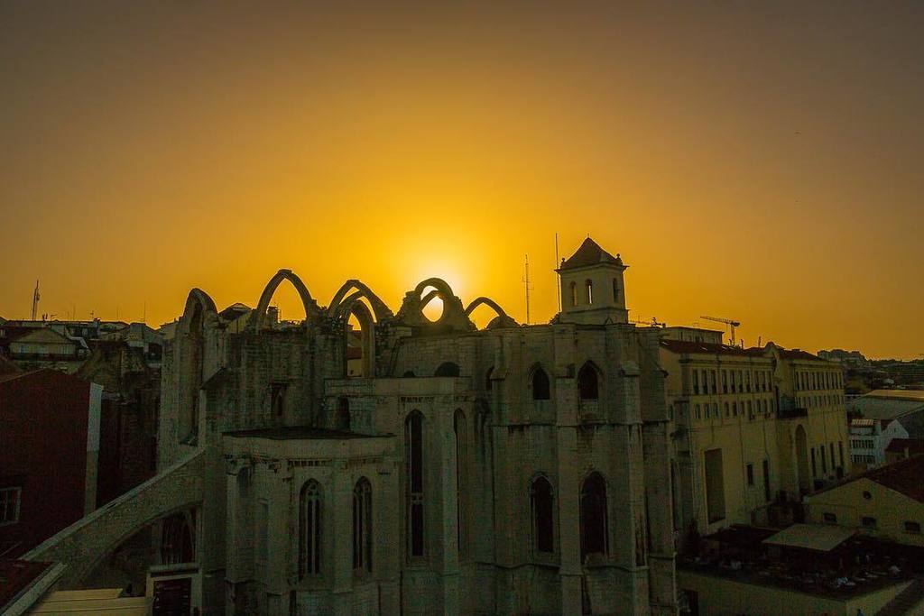 nolasco_isabel's tweet photo. Convento do Carmo, Lisbon, Portugal #carmo #conventodocarmo #carmoconvent #lisbon #portugal #instagram #photo #igersportugal #photography #photooftheday #picoftheday #pictureoftheday #daily #dailypicture #dailypic #dailyphoto #instadaily #canon5dmarkiii… https://t.co/pjXwtFKnfD https://t.co/ft8B4vuj1x